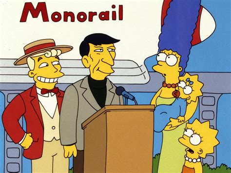 The Simpsons: All Episodes .